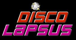 Disco Lapsus_0