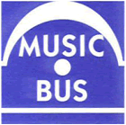 Music Bus_0