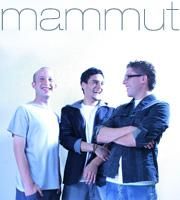 Mammut_0