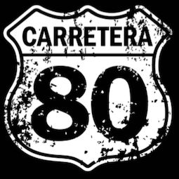 CARRETERA 80_0