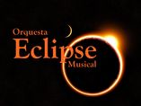 Grupo eclipse musical foto 2