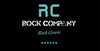 Fotos de Rock Company 1