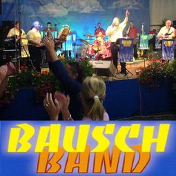 Bausch Band