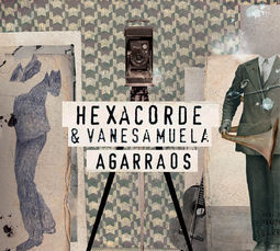 Hexacorde_0