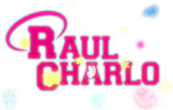 Raul Charlo_1
