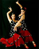 Fotos de bailarines y coreografías 2
