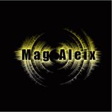 Mag Aleix_2