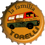 La Familia Torelli_0
