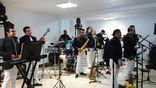 Orquesta Boogaloo foto 1