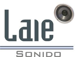 Laie Sonido
