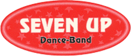 Seven Up Dance Band_0