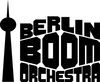 Fotos zu Berlin BOOM Orchestra 2