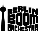 Berlin BOOM Orchestra_2