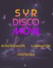 Fotos de SyR Disco Movil 0