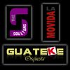 Fotos de Soultans + Guateke - Versiones y Orquesta 1