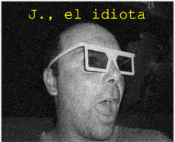 J el idiota_0