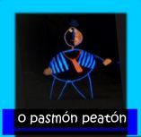 O Pasmón peatón_1