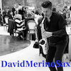 Fotos de David Merino Sax 2