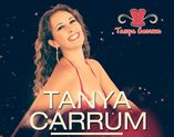 TANYA CARRUM_2