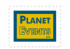 Fotos de Planet Events 0