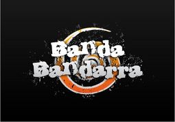 Banda Bandarra