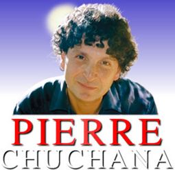 Zauberer Pierre Chuchana_0