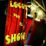 Locos Por El Show_1