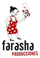 Farasha Producciones_0