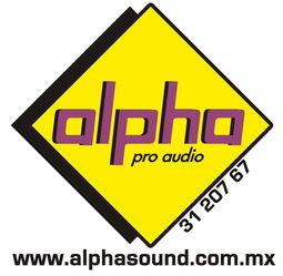 DJ ALPHA COLIMA DE ADRIAN MAGA_0