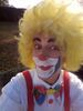 Fotos zu Clown, Kinderclown, Ballonclown, Kinderzauberei 0