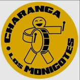 Charanga Los Monigotes_1