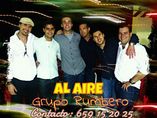 Grupo Al Aire_1