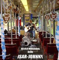 Isar-Johnny-Band