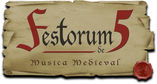 Festorum de 5_1