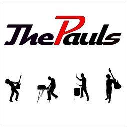 The Pauls_0