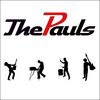 The Pauls