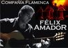 Fotos de Félix Amador - Cia. Flamenca 0