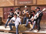 Maverick\\\'s Country Music Show foto 2