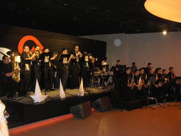 Asociación Musical San Antón Elda_0
