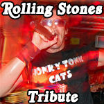 Rolling Stones Tribute Band_0