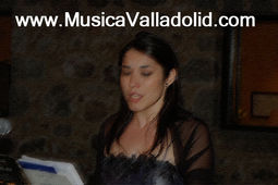 Música de Boda Valladolid_0