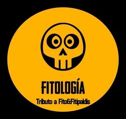 FITOLOGIA...Tributo a Fito _0