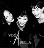 Fotos zu Voc A Bella 0