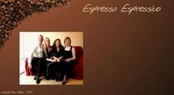 Espresso Espressivo_0