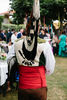 Fotos de Gaiteros Asturianos para bodas  1