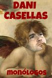 Monologuista Dani Casellas_1