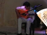 Virtudes y Vicios en Guitarra foto 2