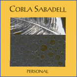 Cobla de Sabadell_1