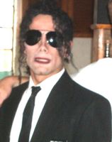 Michael Jackson Uruguayo_0
