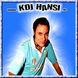 Karaoke DJ Hansi_0